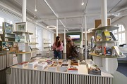 Office de Tourisme et des Congrès du Grand Besançon