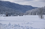 chapelle des bois hiver©SoryaHou (71)