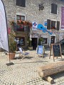 bureau_saint-hippolyte_exterieur