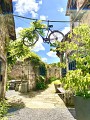 Angles-sur-l_Anglin-Boutet_Marie_Office_de_Tourisme_de_Grand_Chatellerault-21133