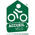 Logo AV - Endossement FVT_Logo AV - Endossement vert(1)