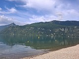 Plage de la Pointe de l'Ardre