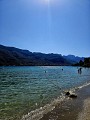 Plage des Marquisats
