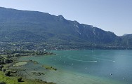 Plage des Mottets