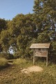 Boucle pédestre : chemin du Funiculaire