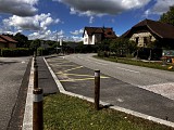 Plage d'Aiguebelette-le-Lac