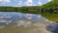 Plage d'Espinet