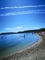 Plage du Ranquet