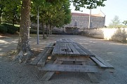 De Feurs à Lyon, le Chemin de Montaigne (GR®89)