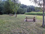 Sentiers des petits bois - Lichères