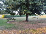 Sentier des Pérottes - Fontenille