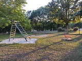 Sentier des Pérottes - Fontenille