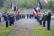 Cérémonie 2014