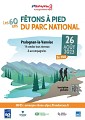 60 ans du Parc de la Vanoise