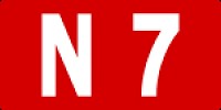 N 7
