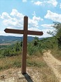 La Croix des Forces