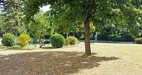 Av de la Commune de Paris