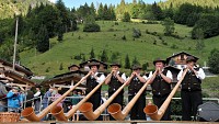 Bureau d'Information Touristique d'Abondance