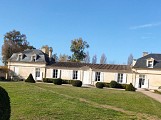 IMG20211110123439