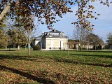 IMG20211110125226