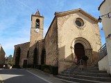 Commune de Cruis