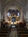 Commune de Cruis