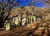 Abbaye Notre-Dame de Lure