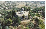 Citadelle de Forcalquier