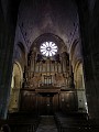 Cathédrale Notre-Dame du Bourguet