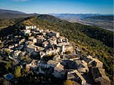 Commune de Lurs