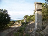 Commune de Lurs