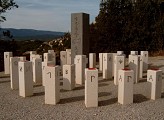 Commune de Lurs