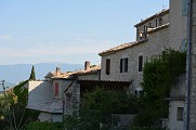 Commune de Lurs