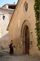 Commune de Lurs