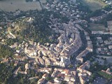 Commune de Forcalquier