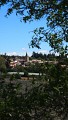 Commune de Saint-Étienne-Les-Orgues