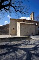 Commune de Lardiers