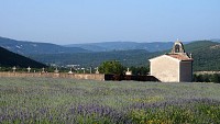 Commune de Lardiers