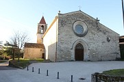 Commune de Pierrerue