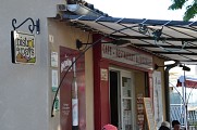 Commune de Niozelles