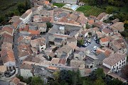 Commune de Sigonce