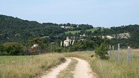 Commune de Revest-Saint-Martin