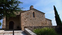 Commune de Revest-Saint-Martin
