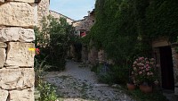 Commune de Revest-Saint-Martin