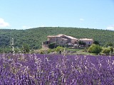 Commune d'Ongles