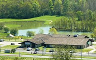 Office de Tourisme du Fronsadais