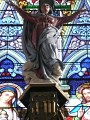 Eglise Notre Dame de l'Assomption