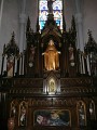 Eglise Notre Dame de l'Assomption