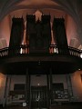 Eglise Notre Dame de l'Assomption