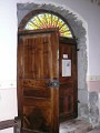 Chapelle du Chinaillon